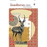 The Madness Vase
