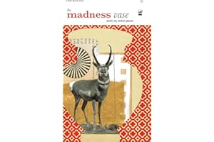 The Madness Vase