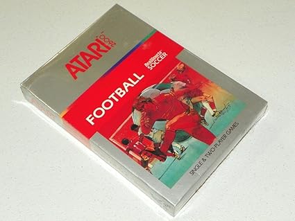 atari 2600 amazon