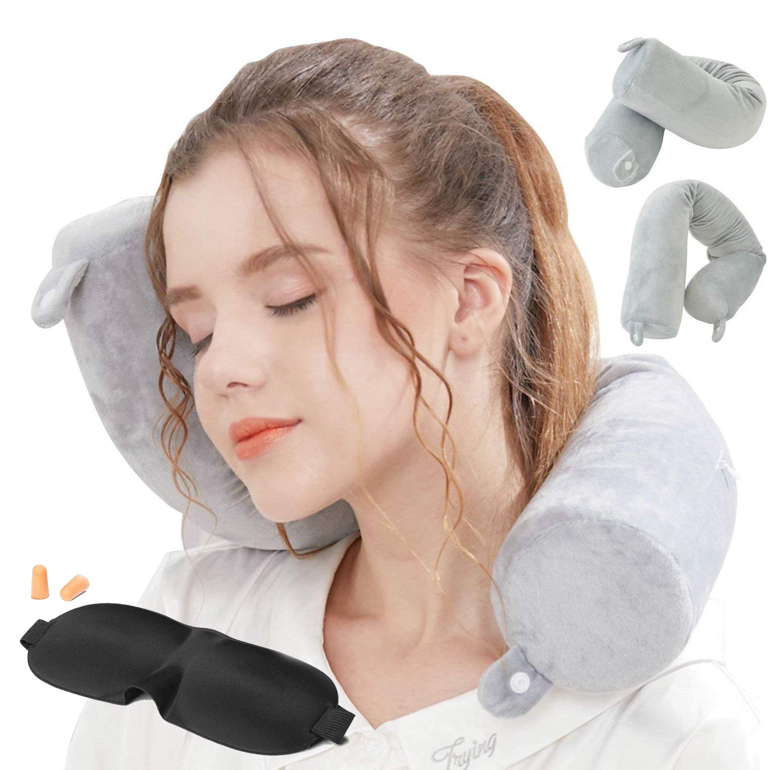 Travel Pillow