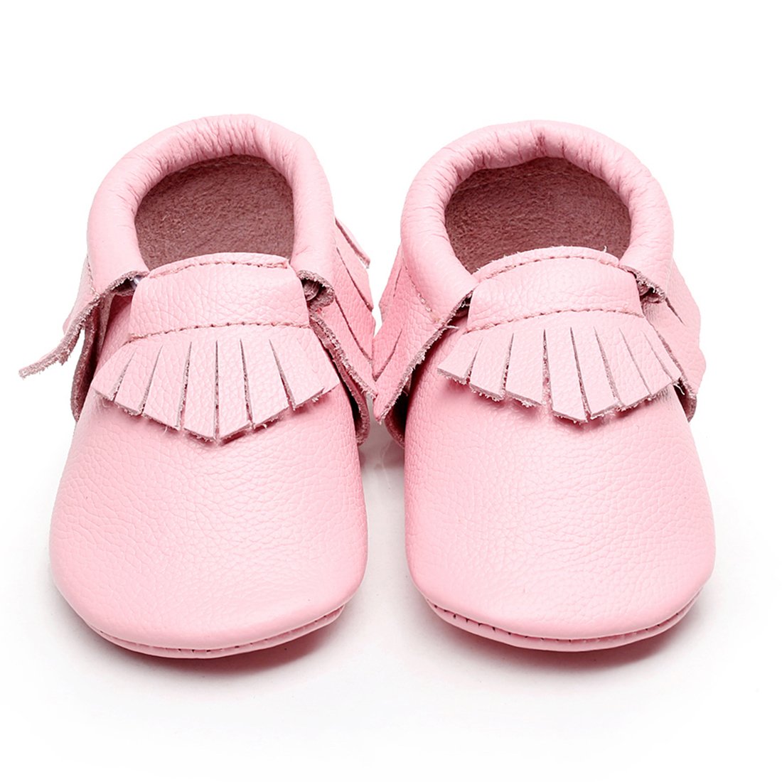 payday loans in Springfield OH