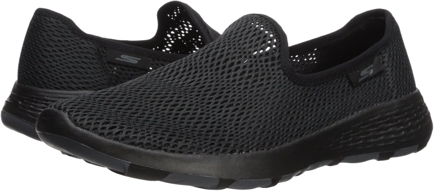 skechers 54650