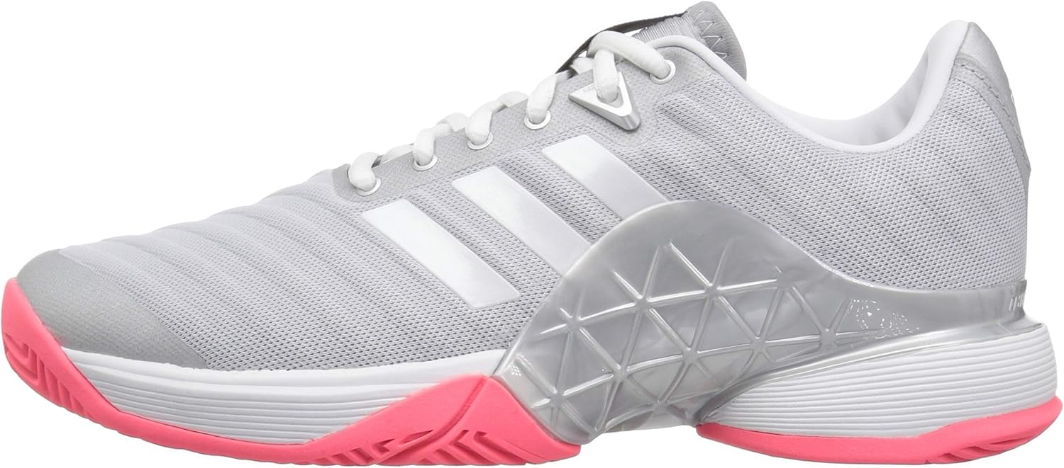 adidas barricade 2018 amazon