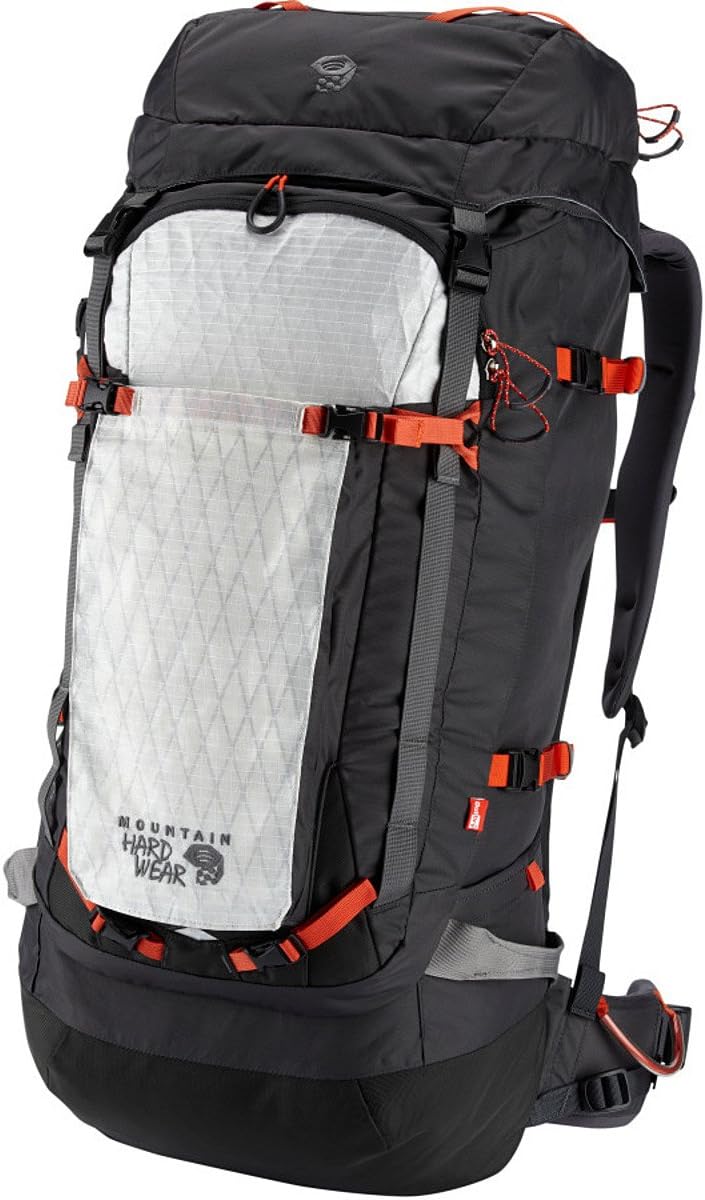 Mochila de 70 Litros marca Mountain Hardwear
