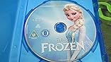 Frozen movie free online watch32