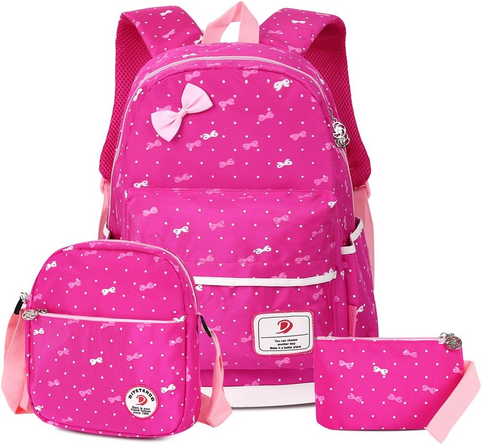 Best West Bloomfield Elementary Schools