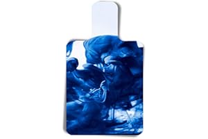 Kalm Pilates Reformer Cover Non- Slip Mat Towel w/ Mesh Bag Easy to Wash and Carry