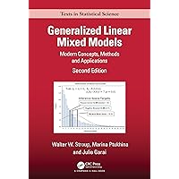 Neural Network Methods for Natural Language Processing