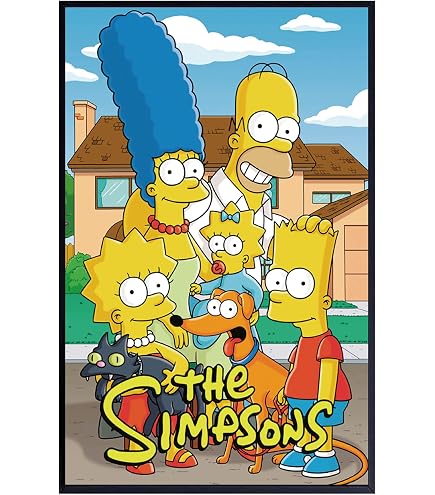 🍻 Letrero Metal De Homer Simpson Para Bar – Cartel Decorativo Cerveza Duff – Regalo Original