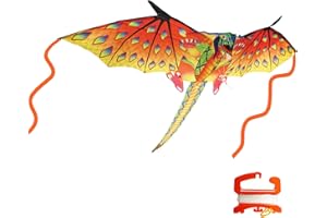 WindNSun Supersize 3D Nylon Kites