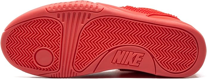 Nike Air Yeezy 2 Sp 508214 660 Red October 47 5 Eu Amazon De Schuhe Handtaschen