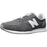 new balance 100 men price