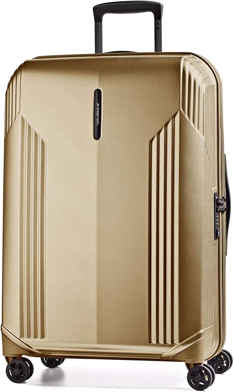 march luggage amazon