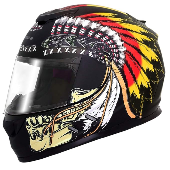 harley helmets amazon