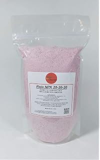ABONO Soluble Fertilizante Nitrofoska 12-5-30. Saco de 25 Kg ...