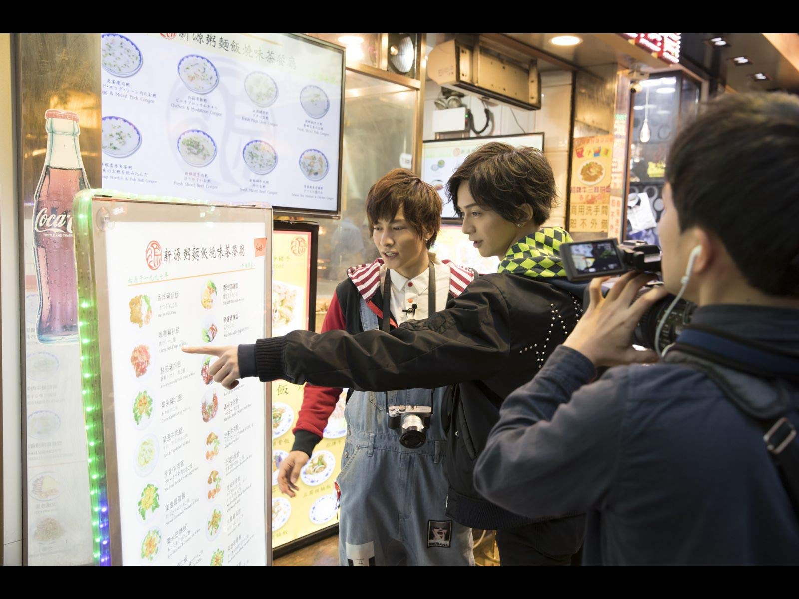 Amazon Co Jp たびメイトを観る Prime Video Amazon Co Jp たびメイトを観る Prime Video