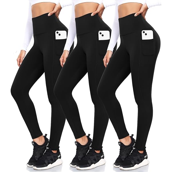 Leggings de yoga taille haute pour femmes, collants de sport sexy, taille haute, levage des fesses, fitness, course à pied, pêche au miel / Leggings