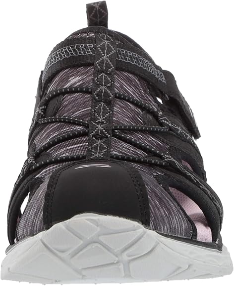 andrews womens athletic shoes