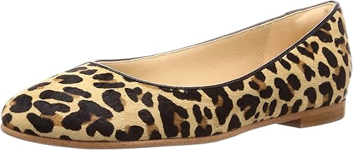 clarks grace piper shoes