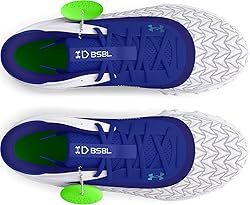 Under Armour Men's Yard Turf