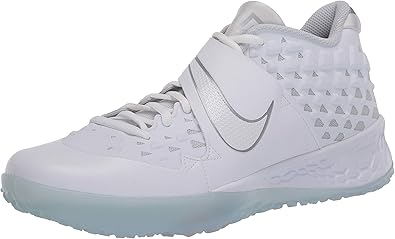 nike zoom trout 6 turf