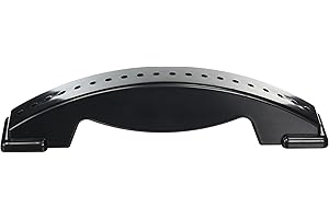 Flags Importer DF-20HSTAND 20-Hole Stand for 4x6 Stick Flags