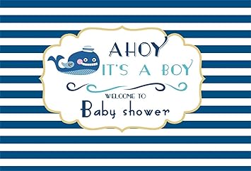 Featured image of post Cute Blue Stripes Background : Light blue gradient stripes background design.