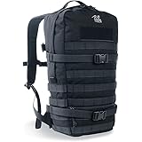 lequeen diaper backpack