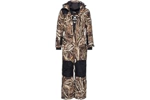 Arctix unisex-child Dancing Bear Insulated Snowsuit
