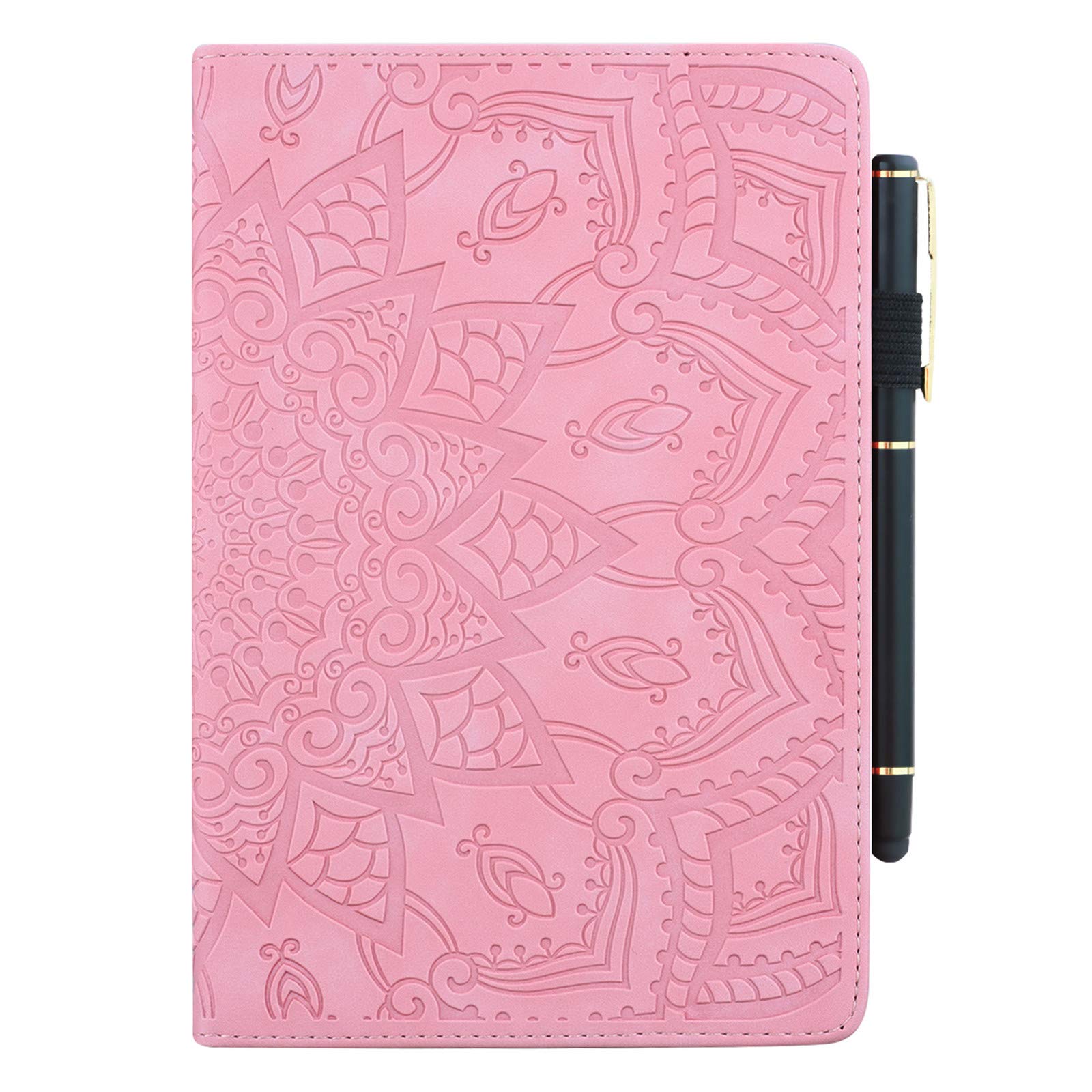 Product Photo 2