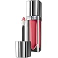 Maybelline New York Color Sensational Color Elixir Lip Color, Captivating Carnation, 0.17 Fluid Ounce