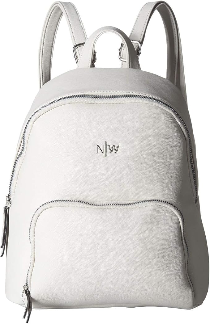 mochila nine west