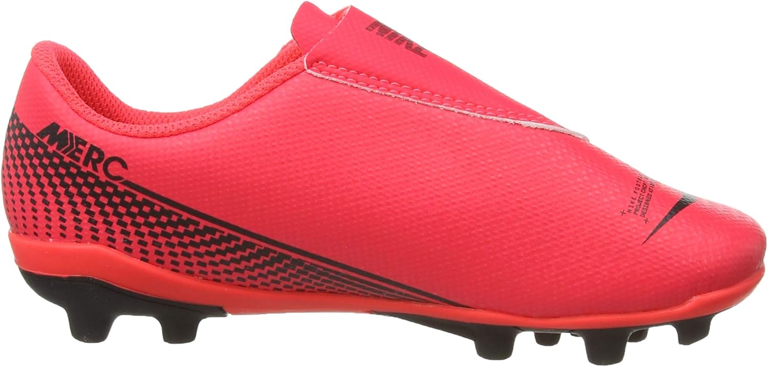 nike soccer cleats amazon