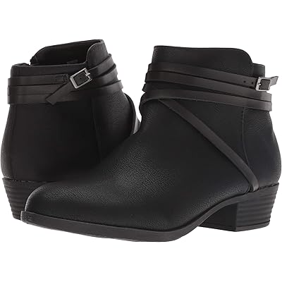 Buy Madden Girl Beenson Women's Boots Online Zambia Ubuy