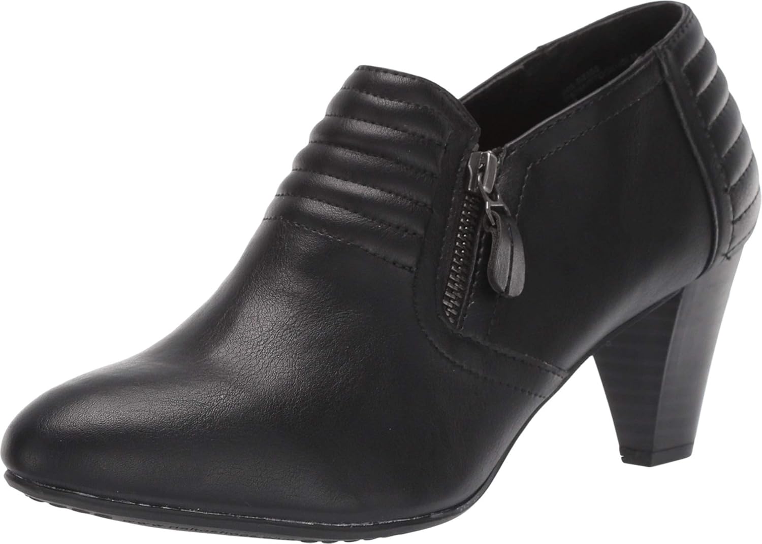 rialto women's shoes