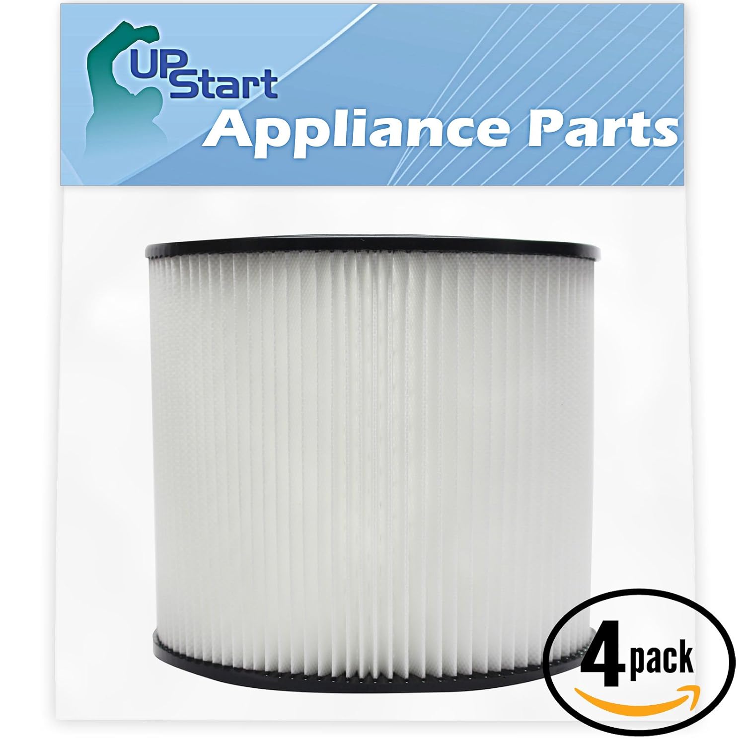 Best lowes wet dry vacuum cleaners