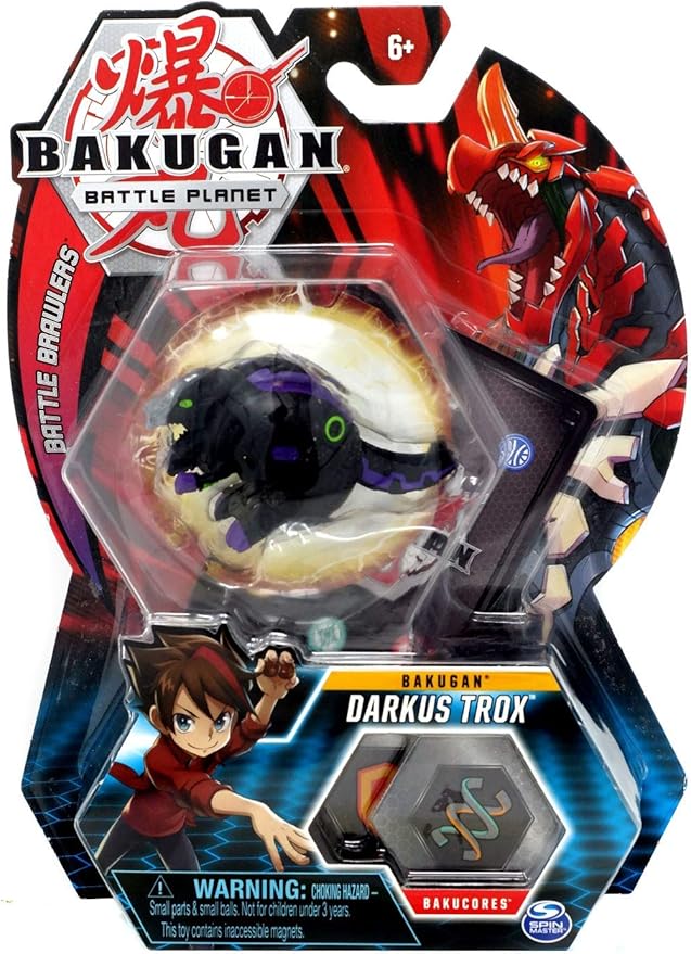 star sorority roblox toy