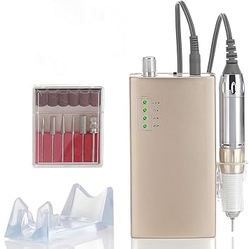 sweet professional amazon