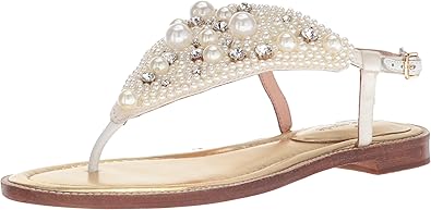 kate spade flip flops amazon