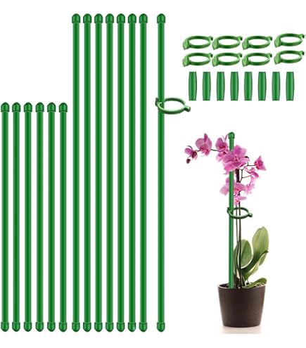plastic plant container liners Novelty Mfg. Poly-Pro Flower Box Planter