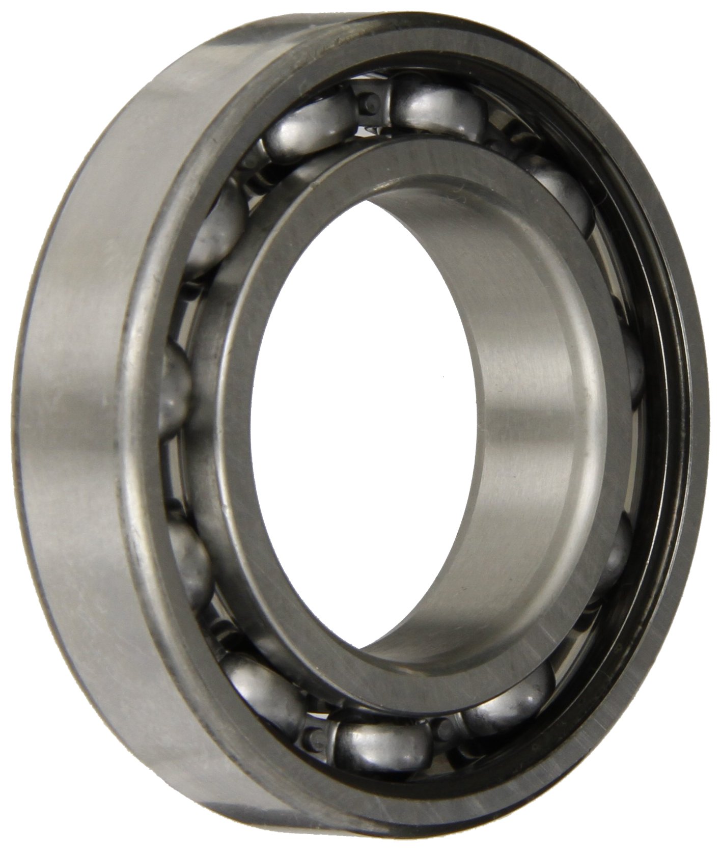 SKF 6007 Radial Deep Groove Ball Bearing