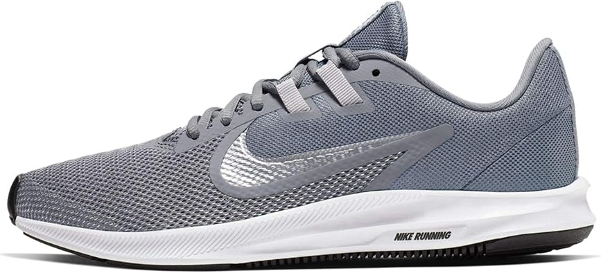 amazon nike downshifter 9