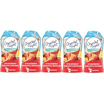 Crystal Light Pineapple Orange Amazon.com: Crystal Light Liquid Water