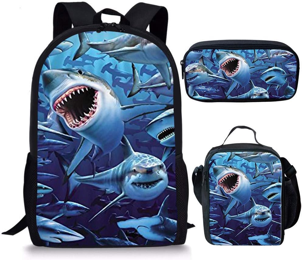 Zaini Sprayground | Tendenze 2022 online su Shopalike.it