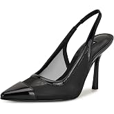 Nine West Jermain