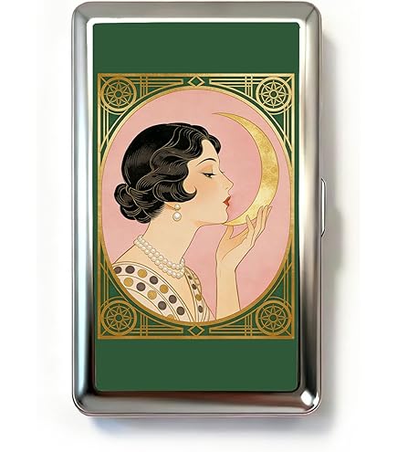metal cigarette case near me Christianartworkshop St. Benedict Cross Medallion Metal Cigarette Case metal cigarette case near me Christianartworkshop St. Benedict Cross Medallion Metal Cigarette Case
