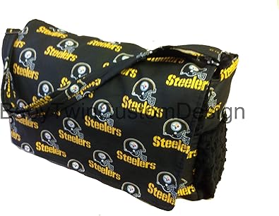 baby bullet food maker