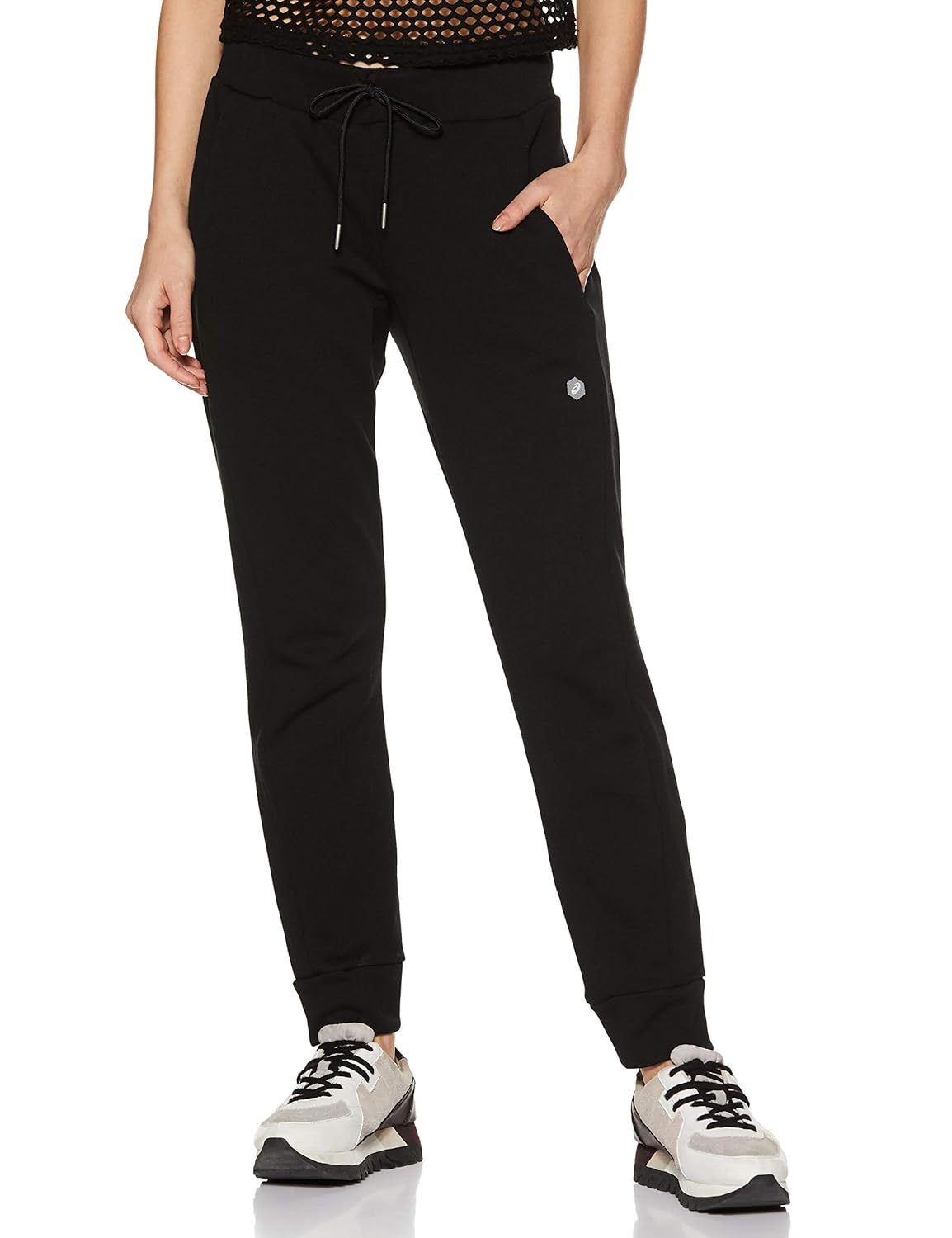 Buy ASICS Women's Track Pants at Amazon.in