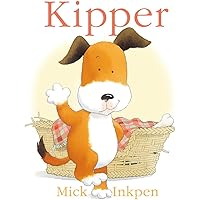 英語絵本　Kipper's Books 絵本セット level7-9（57本） il_1080xN.4434251727_nlez.jpg