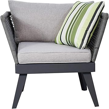 Chaise De Jardin Amazon